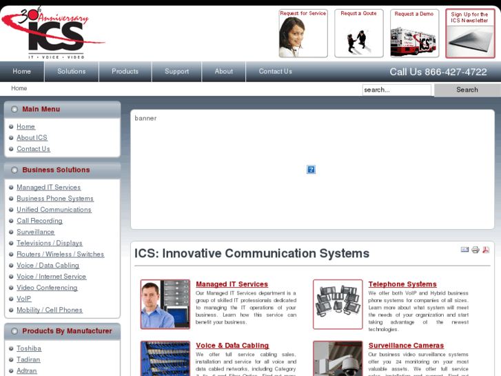 www.ics-com.net