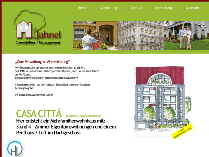 www.immobilien-jahnel.com