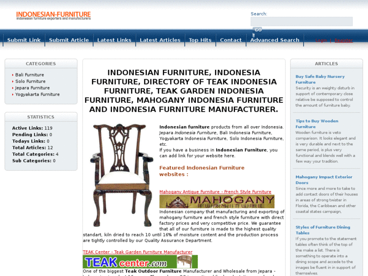 www.indonesian-furniture.com