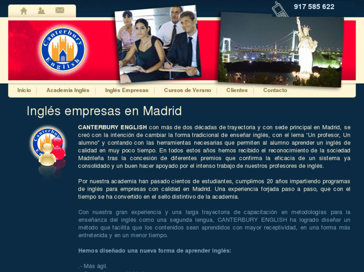 www.inglesempresas.com