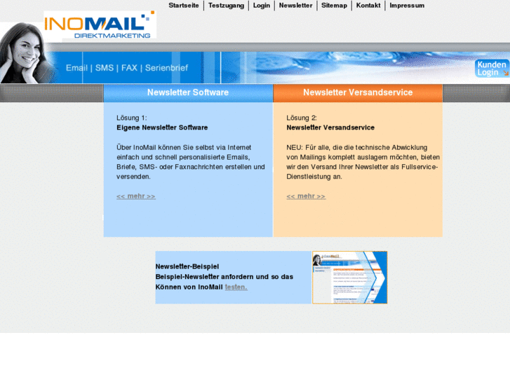 www.inomail.de