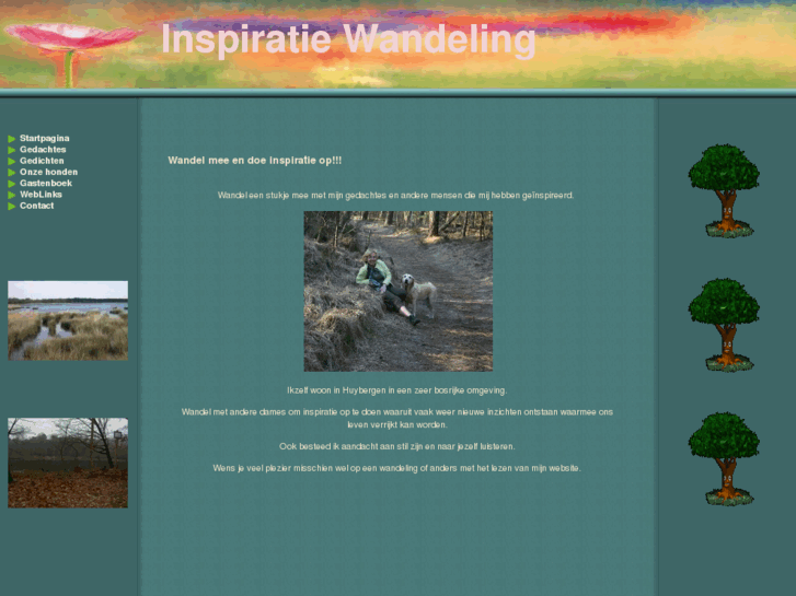 www.inspiratiewandeling.com