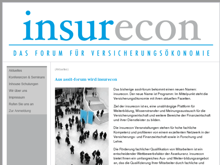 www.insurecon.com