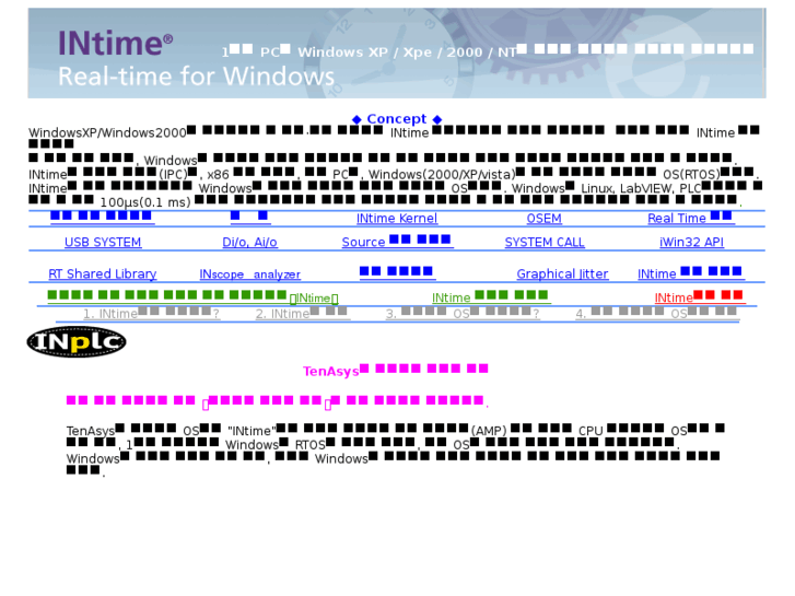 www.intime.kr