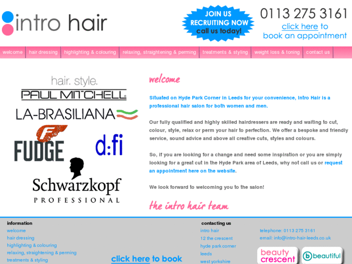 www.intro-hair-leeds.co.uk