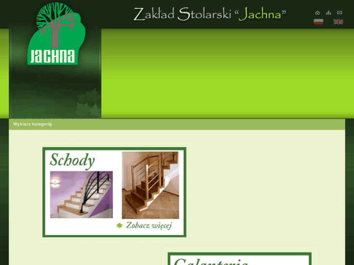 www.jachna.pl