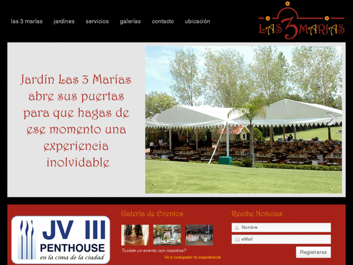 www.jardin3marias.com