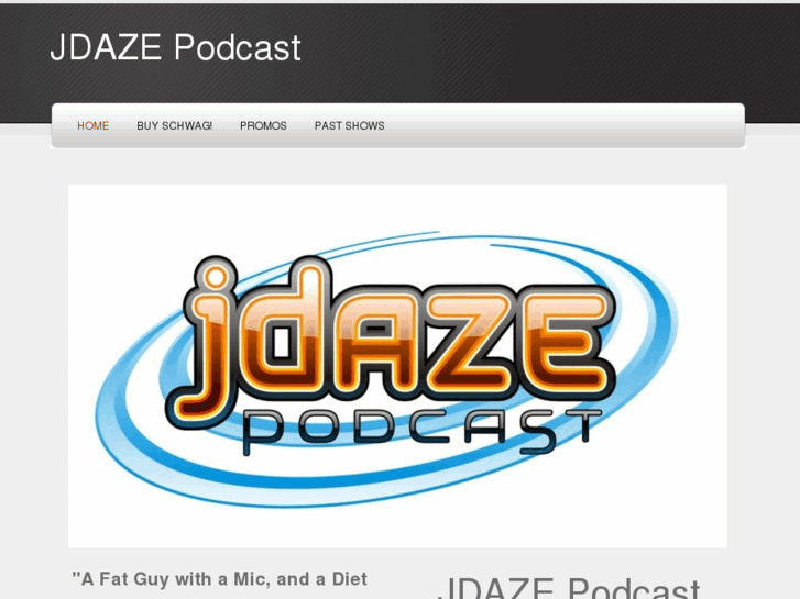 www.jdaze.com