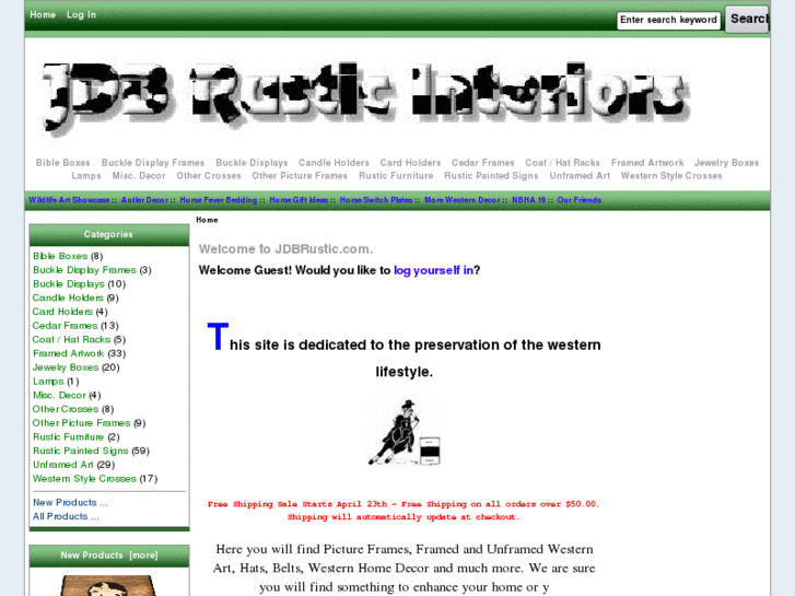 www.jdbrustic.com