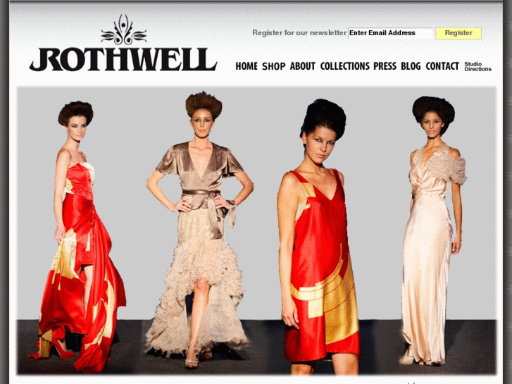 www.jenniferrothwell.com