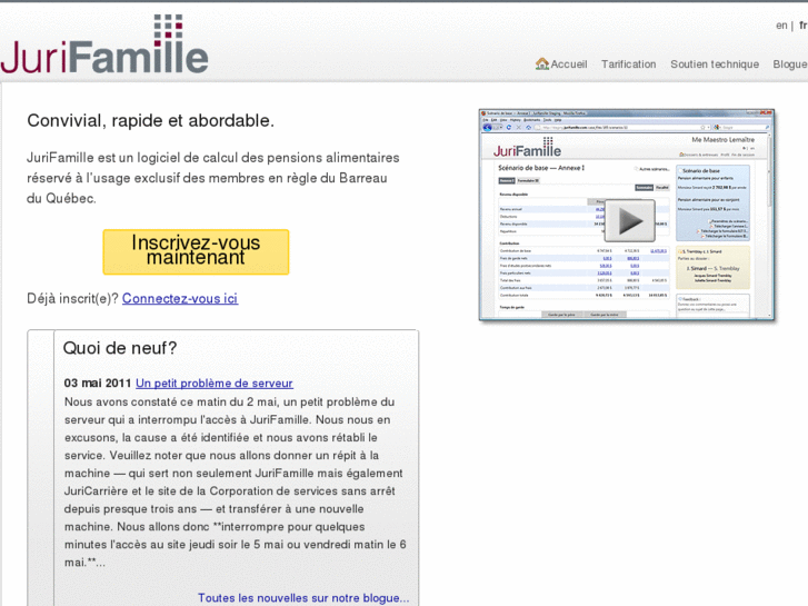 www.jurifamille.com