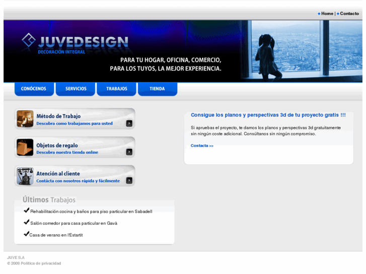 www.juvedesign.com