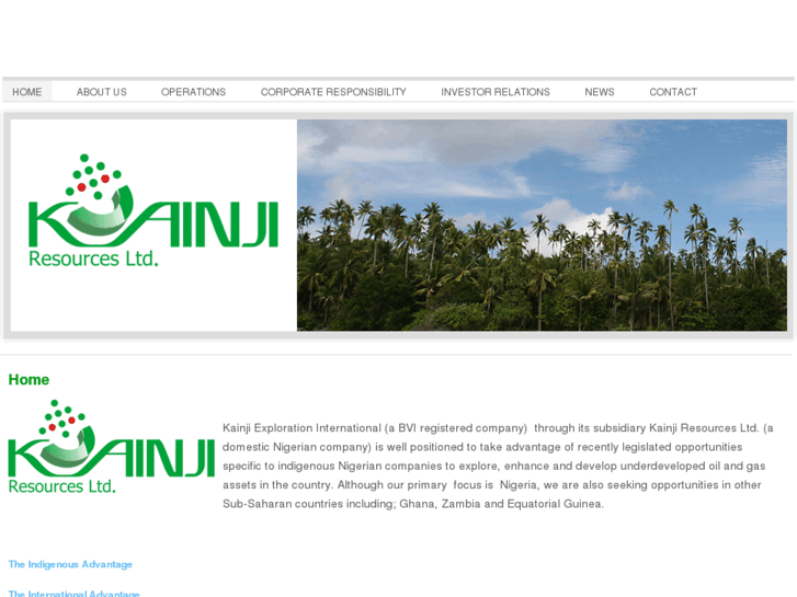 www.kainji.com
