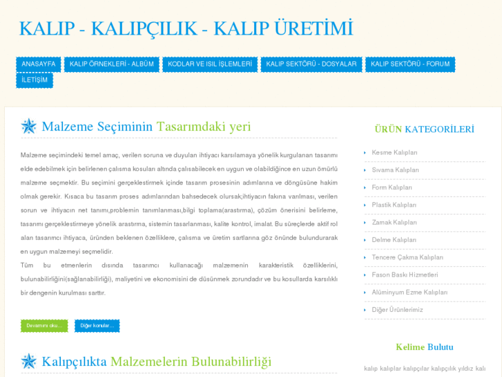 www.kalipuretimi.com