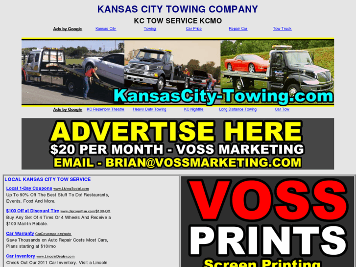 www.kansascity-towing.com