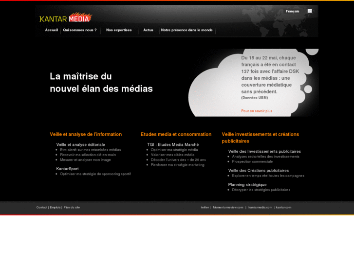 www.kantarmedia.fr