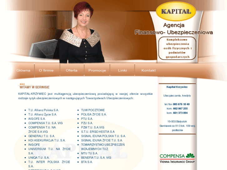 www.kapital.net.pl