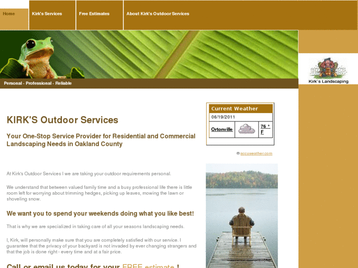 www.kirksoutdoorservices.com