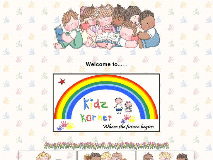 www.kkacademy.net