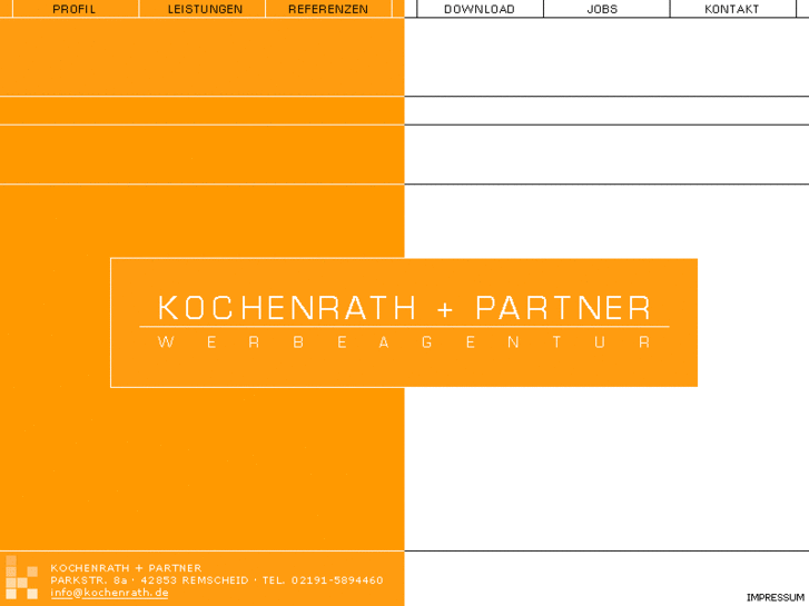 www.kochenrath-und-partner.de