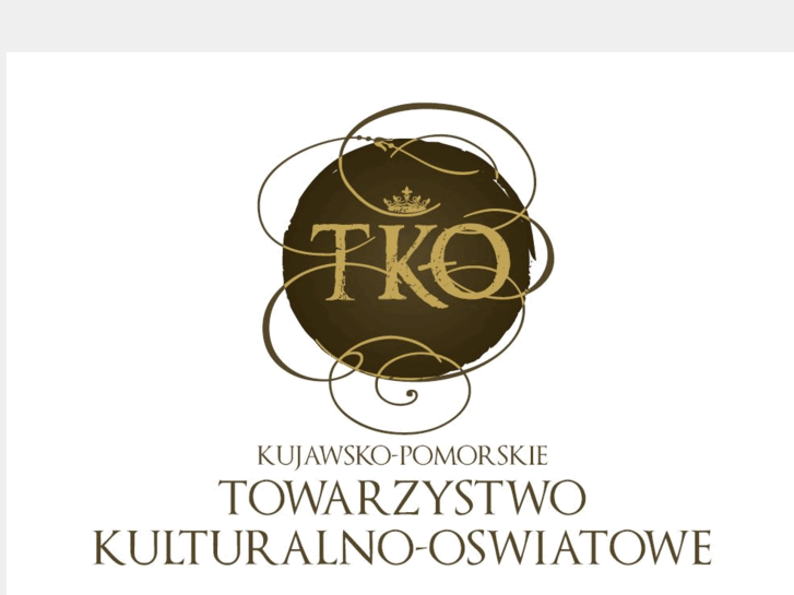 www.kptko.org