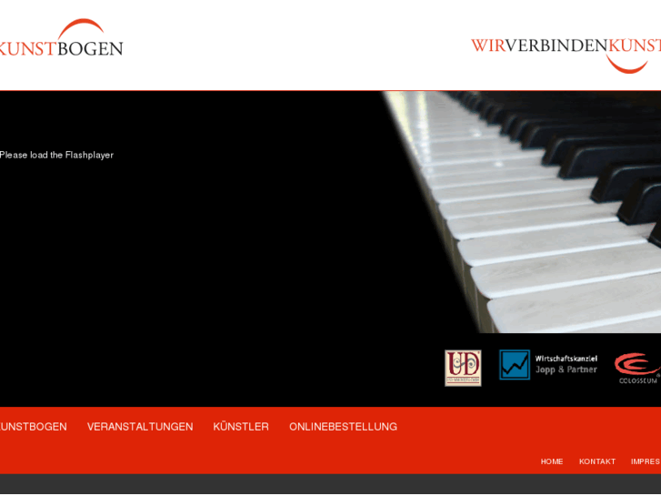 www.kunstbogen.com