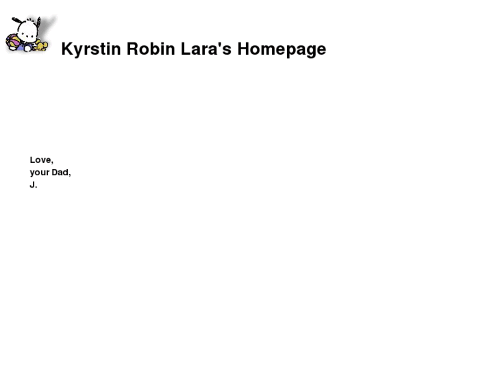 www.kyrstin.com