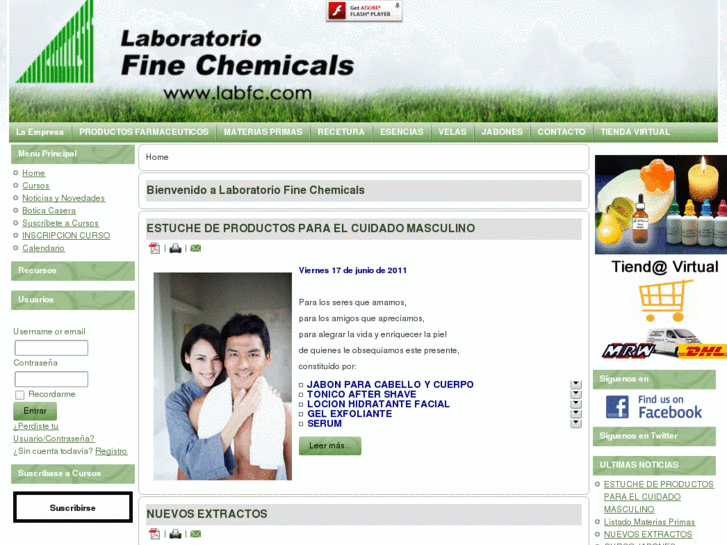 www.labfc.com