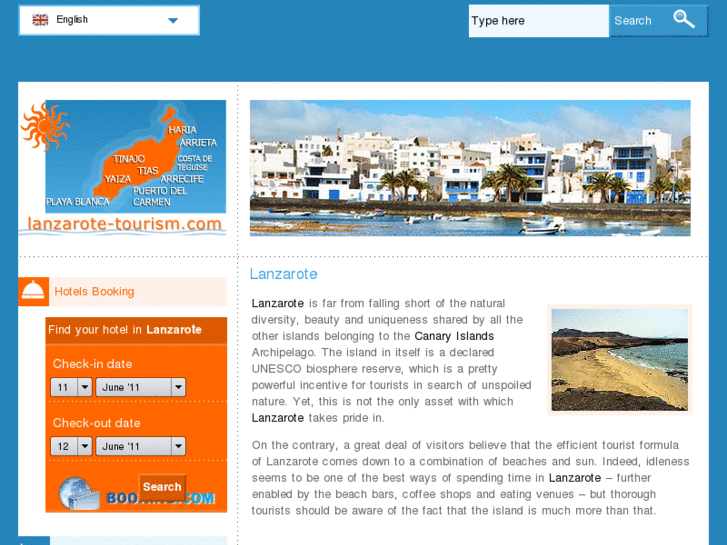 www.lanzarote-tourism.com