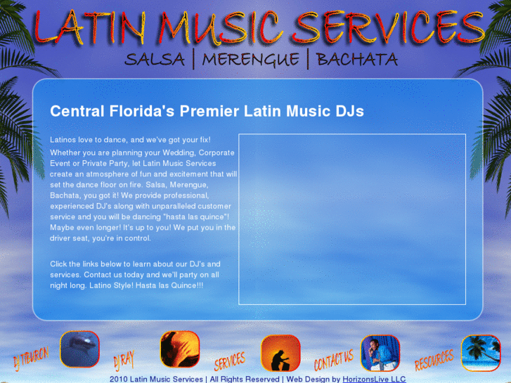 www.latinmusicservices.com