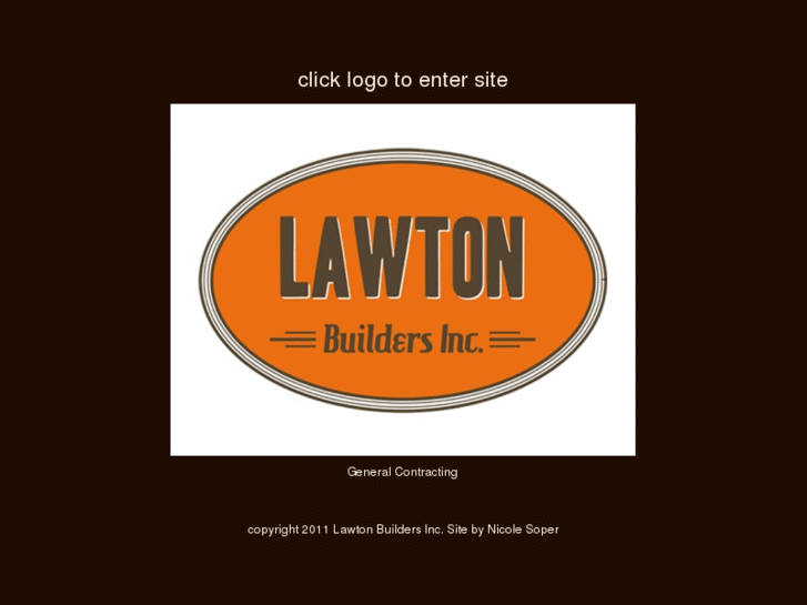 www.lawtonbuilders.com