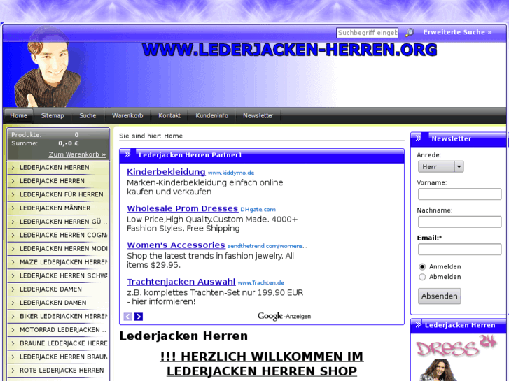 www.lederjacken-herren.org