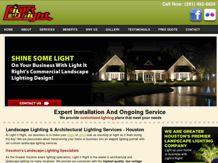 www.lightitright.com