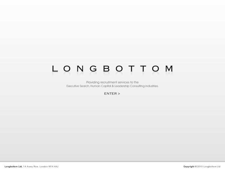 www.longbottomltd.com