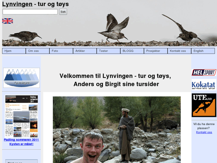 www.lynvingen.org