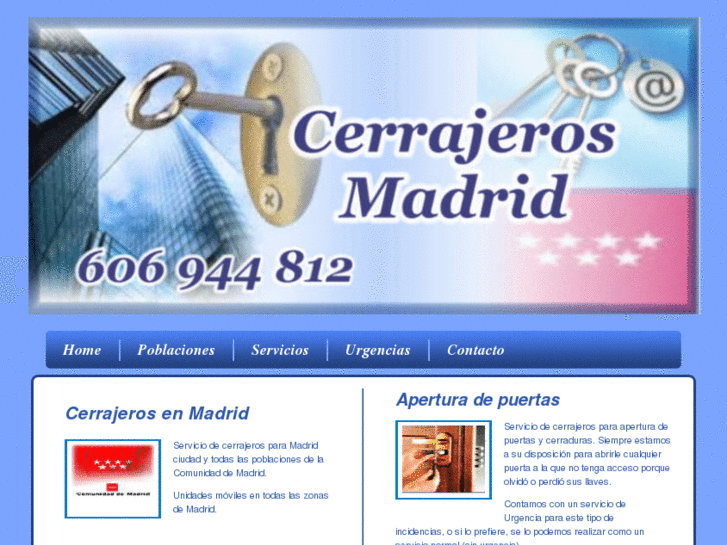 www.madrid-cerrajero.com