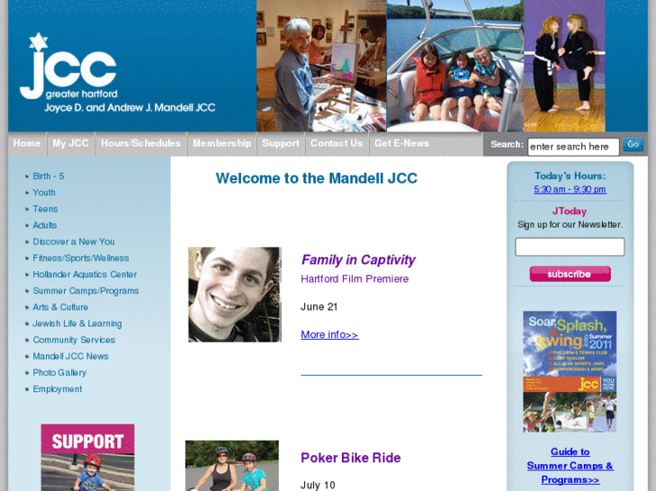 www.mandelljcc.org