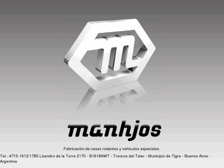 www.manhjos.com