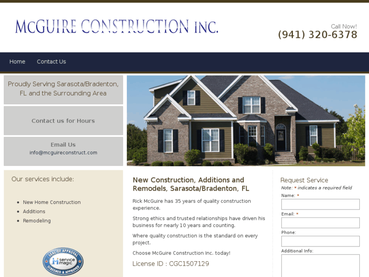 www.mcguireconstruct.com