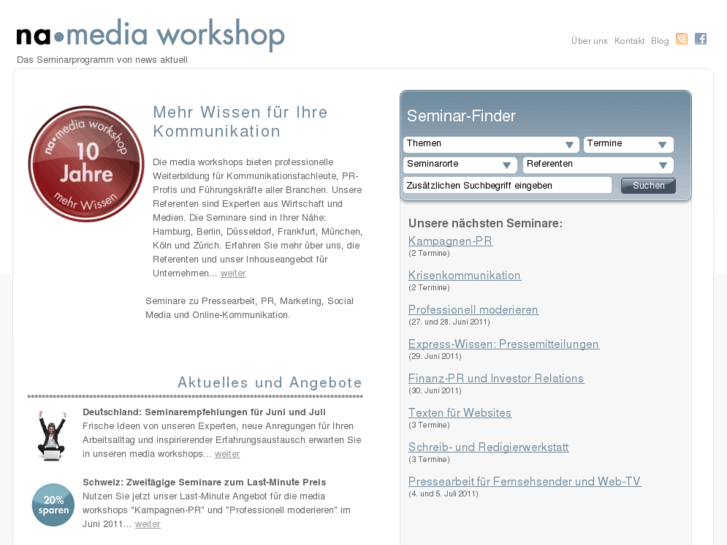 www.media-workshop.de