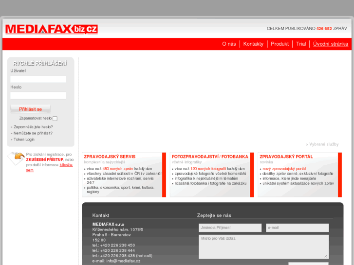 www.mediafaxbiz.cz
