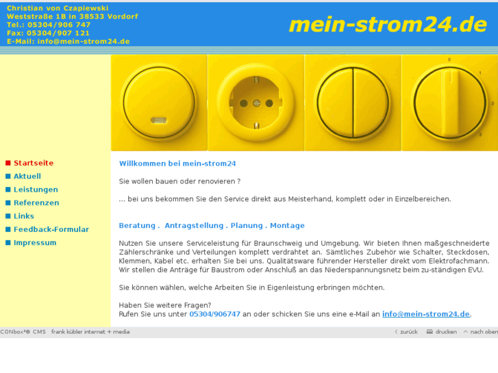 www.mein-strom24.com