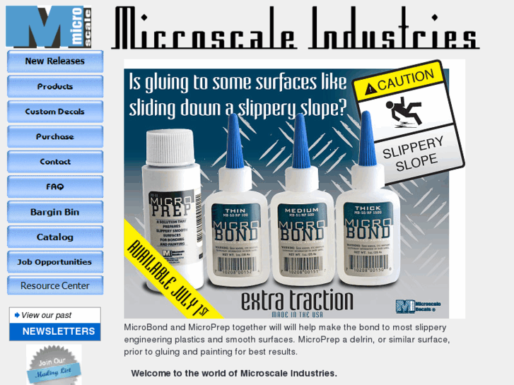 www.microscale.com