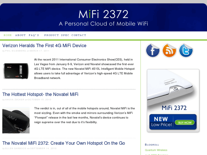 www.mifi-2372.org