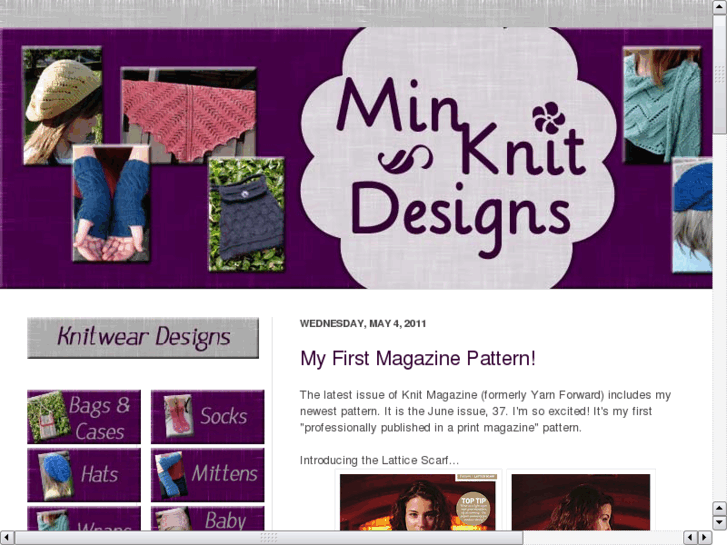 www.minknit.com