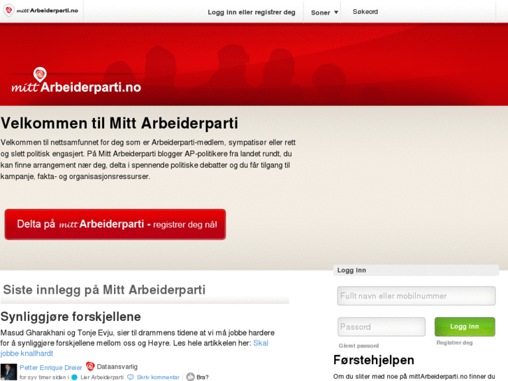 www.mittap.no