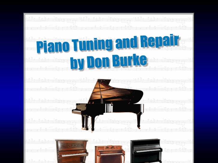 www.montclairpiano.com