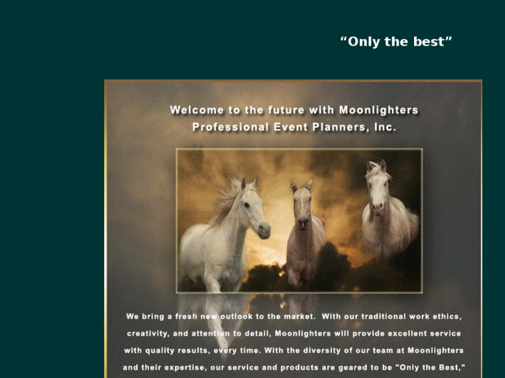 www.moonlighterspep.com