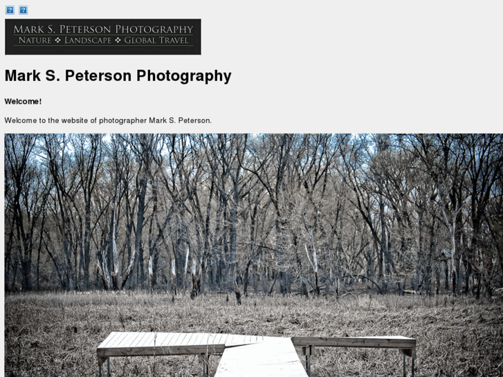 www.mpetersonphoto.com