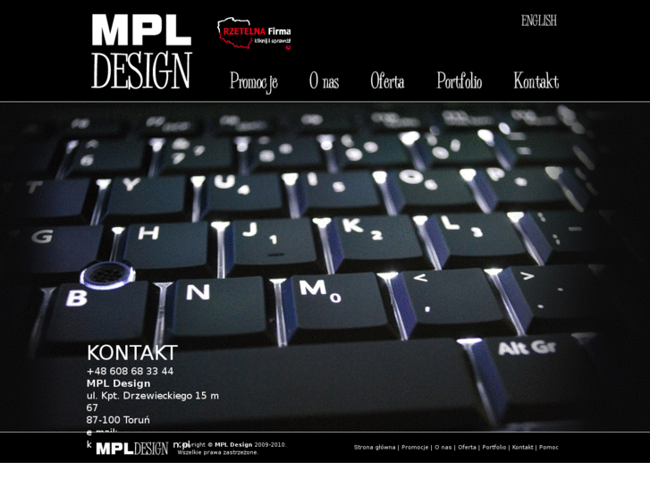 www.mpldesign.pl